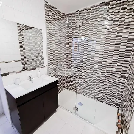 House In Beach- Oporto Arcozelo  Exterior photo
