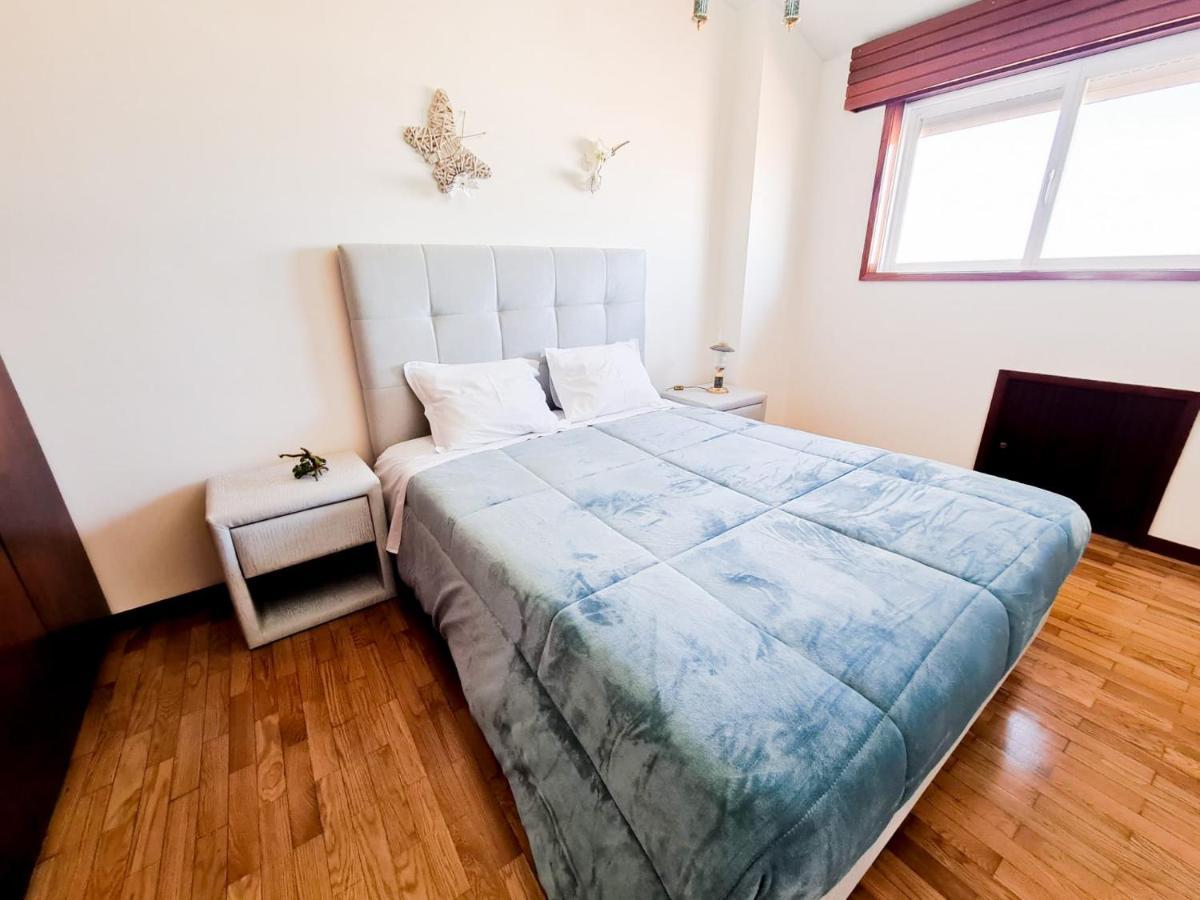 House In Beach- Oporto * Arcozelo (Porto)
