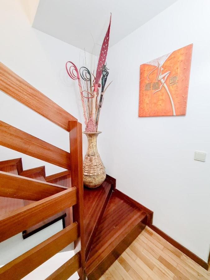 Holiday home House In Beach- Oporto Arcozelo (Porto)