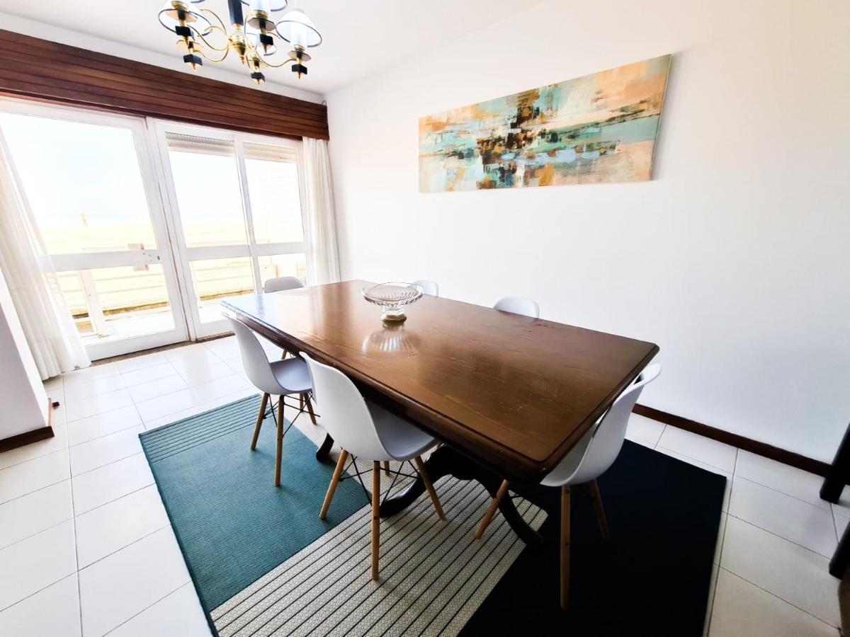 House In Beach- Oporto * Arcozelo (Porto)