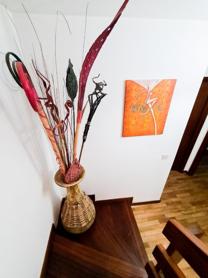 House In Beach- Oporto Holiday home Arcozelo (Porto)