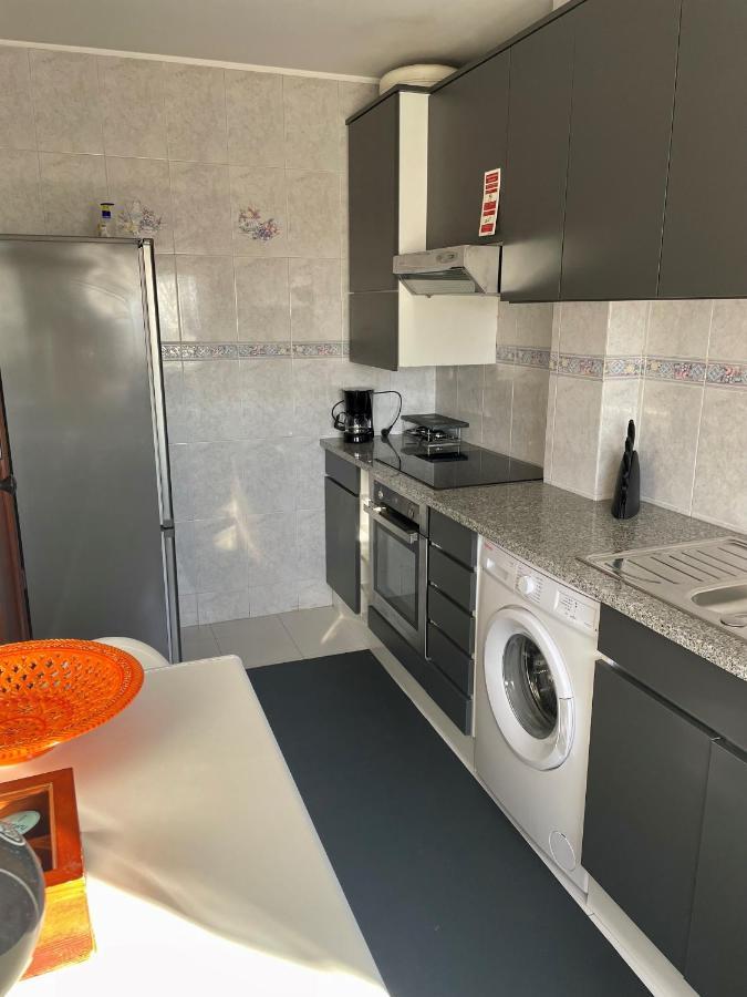 Holiday home House In Beach- Oporto *