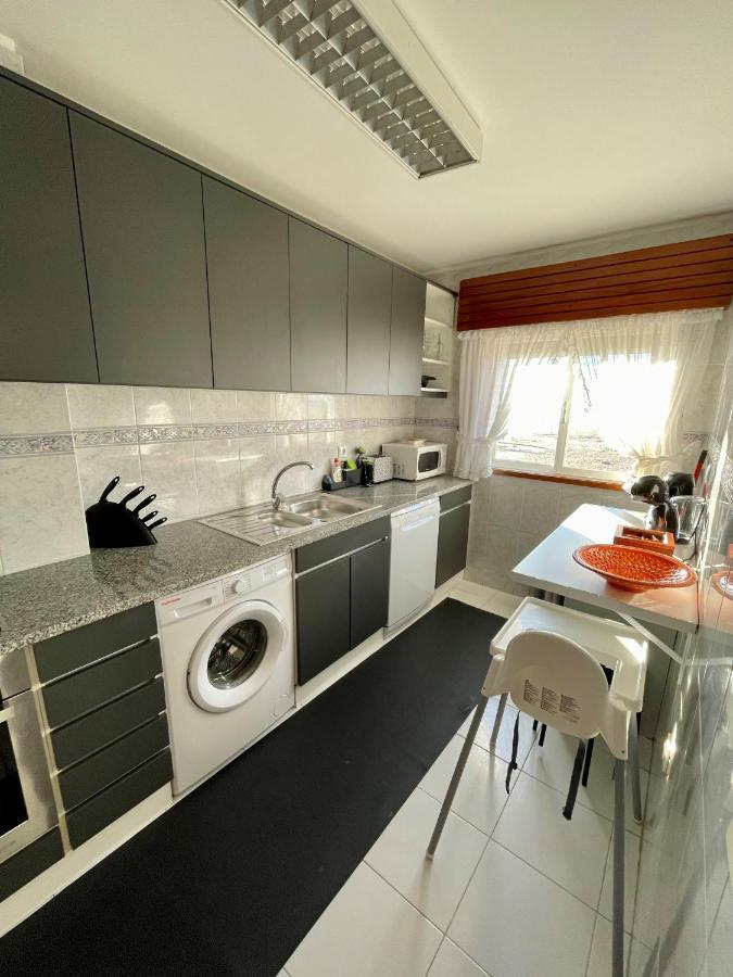 House In Beach- Oporto Holiday home Arcozelo (Porto)