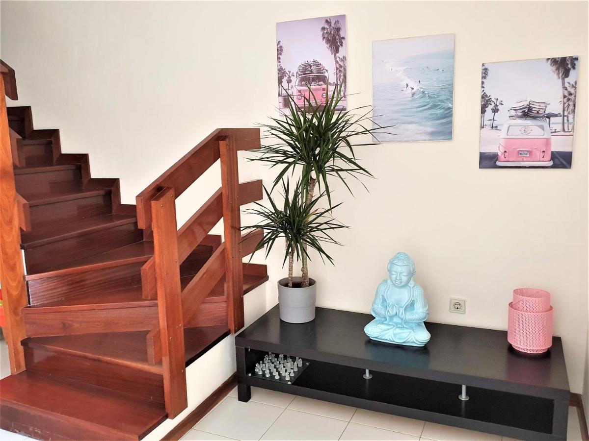 Holiday home House In Beach- Oporto Arcozelo (Porto)