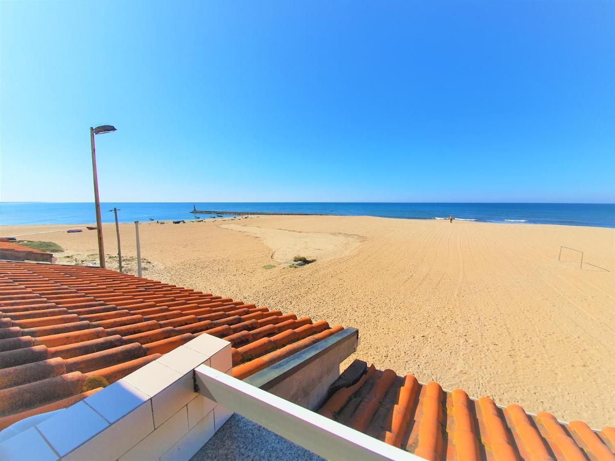 House In Beach- Oporto * Arcozelo (Porto)