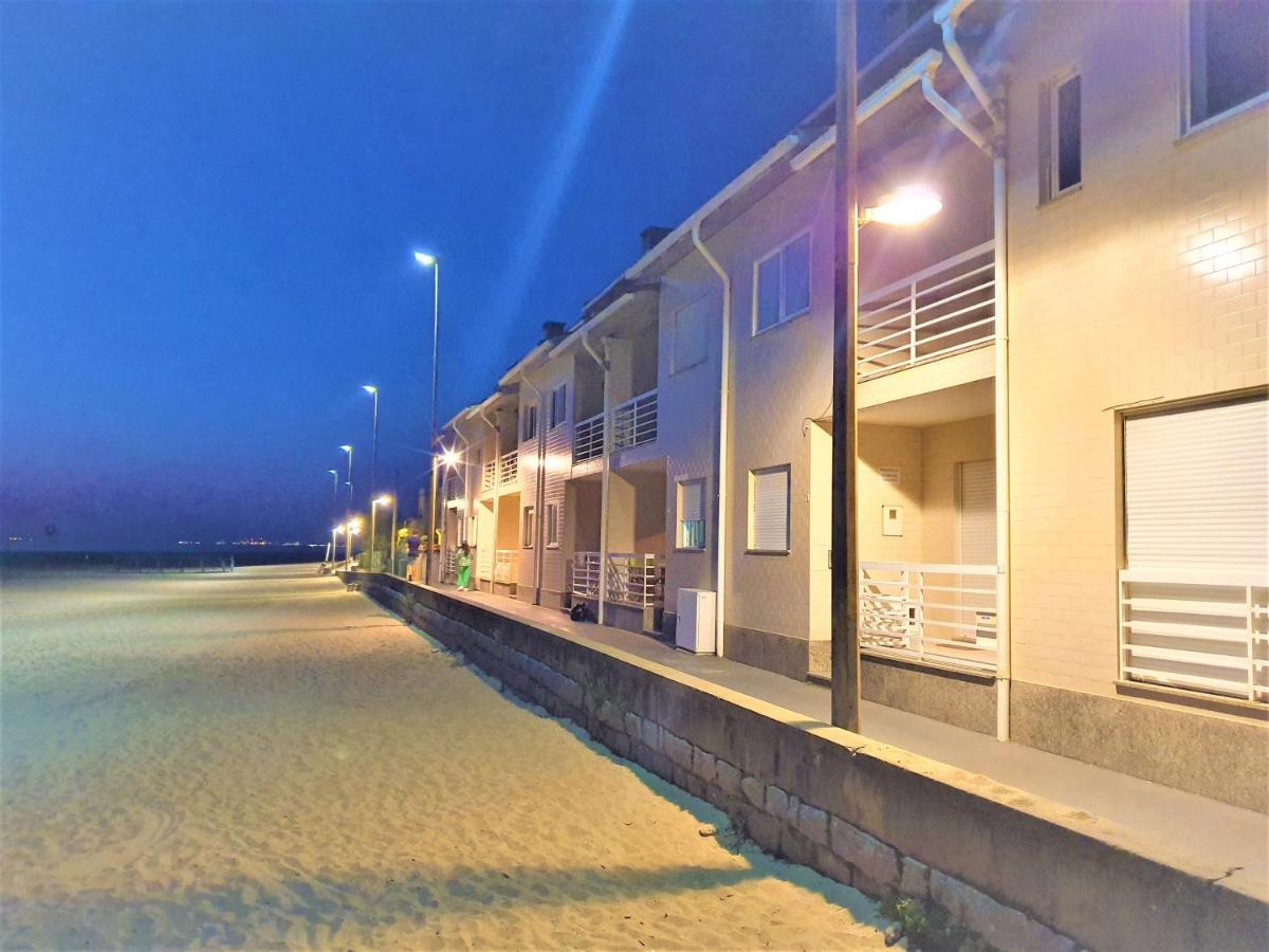 House In Beach- Oporto Holiday home Arcozelo (Porto)